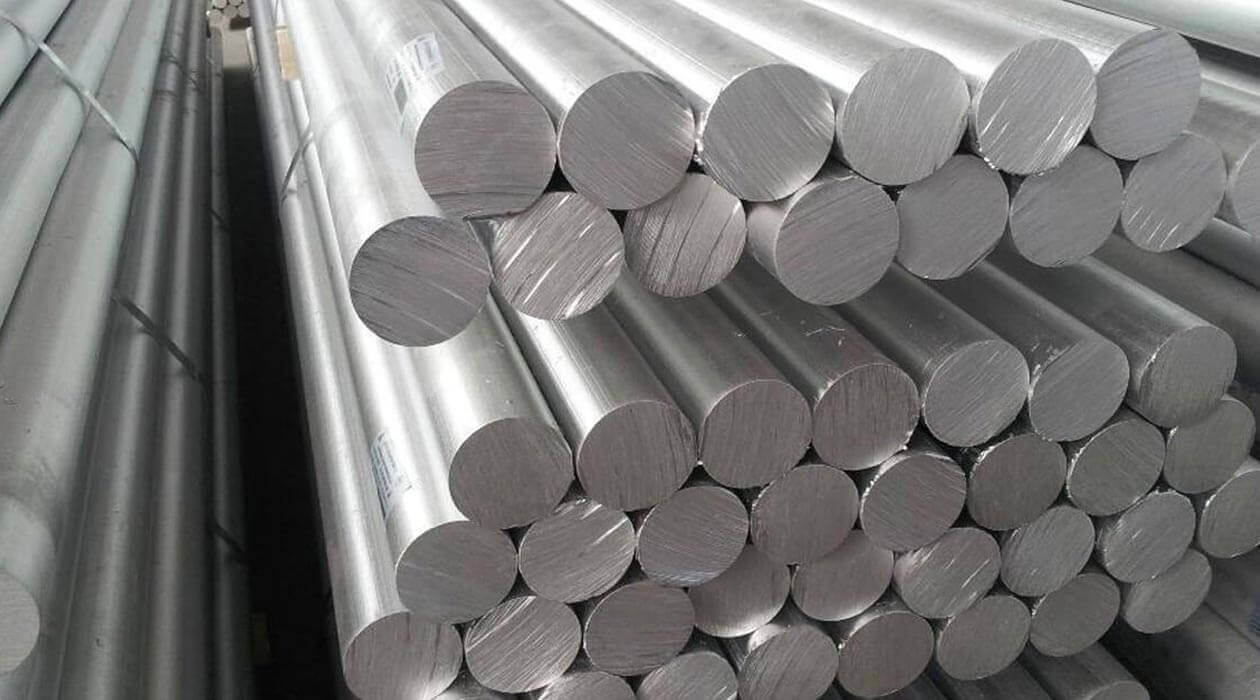 incoloy-825-round-bars.jpg