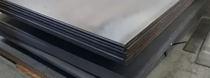 incoloy-825-sheets-plates.jpg