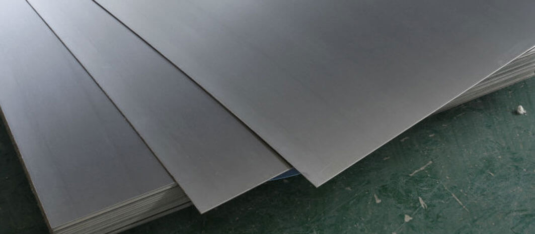 inconel-600-sheets-plates.jpg