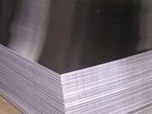 inconel-600-sheets.webp