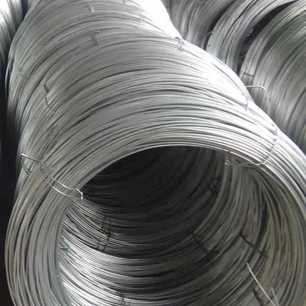 inconel-600-wire.webp