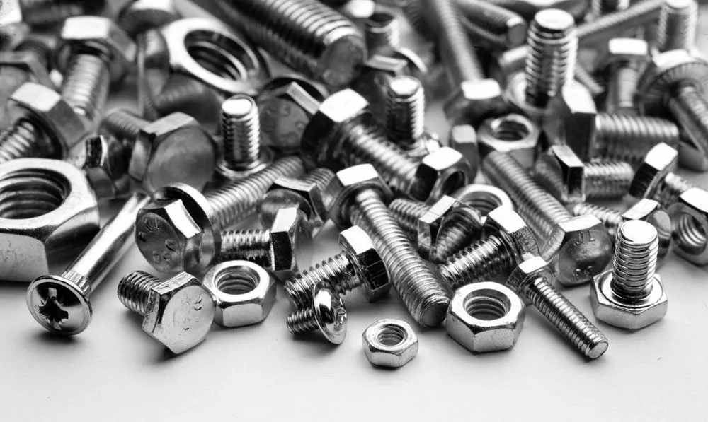 inconel-601-fasteners.webp