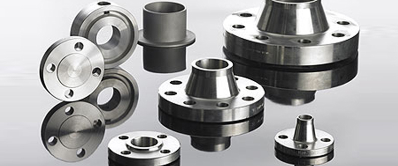 inconel-601-flanges.webp