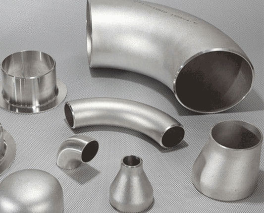 inconel-601-pipe-fittings.jpg