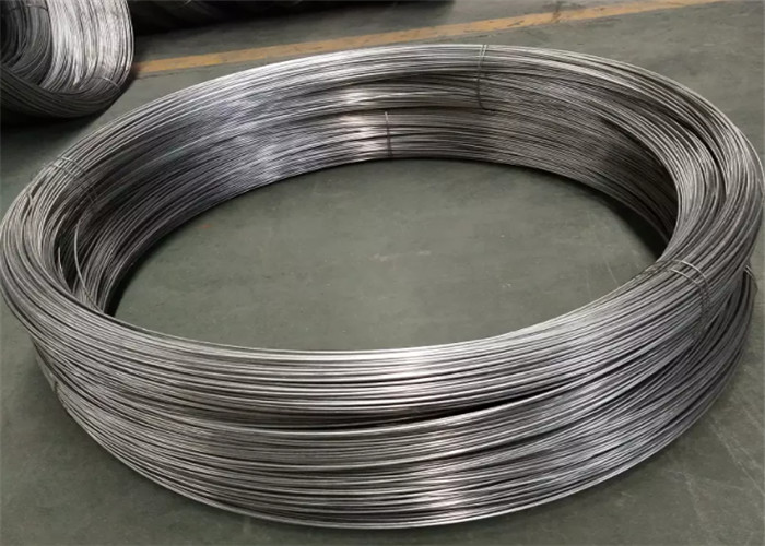 inconel-601-wires.webp