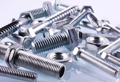 inconel-625-fasteners.webp