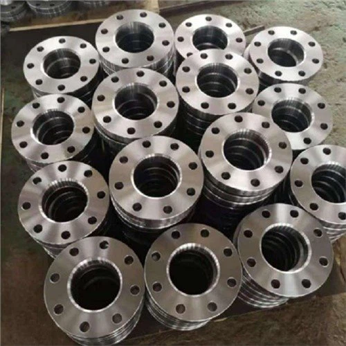 inconel-625-flanges.webp