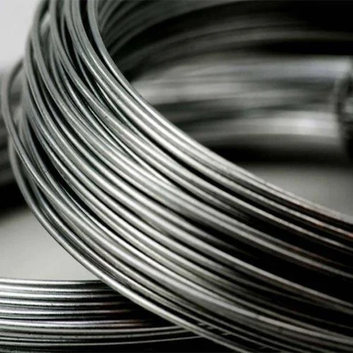 inconel-625-wire.webp