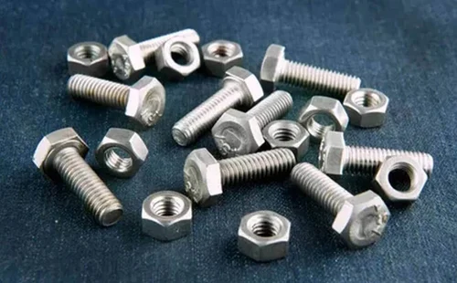 inconel-718-fasteners.webp