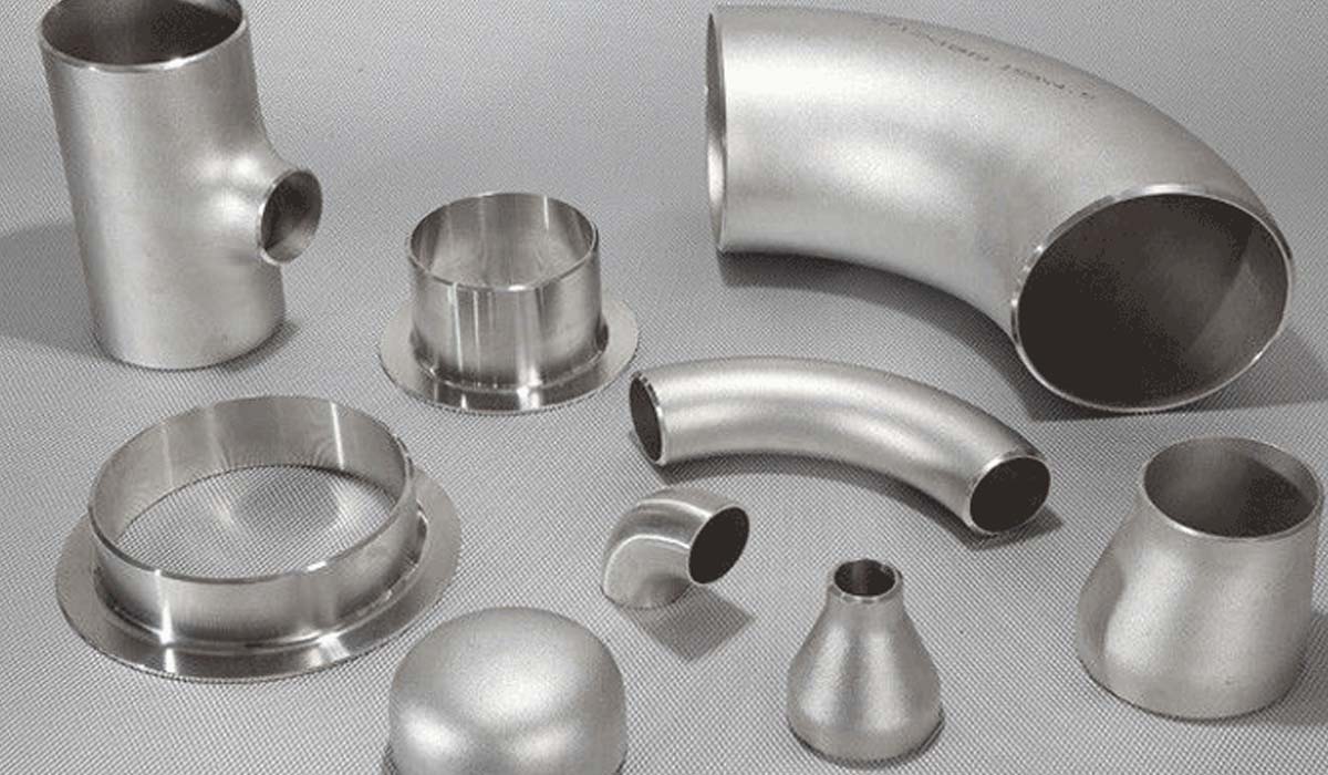 inconel-718-pipe-fitting.webp
