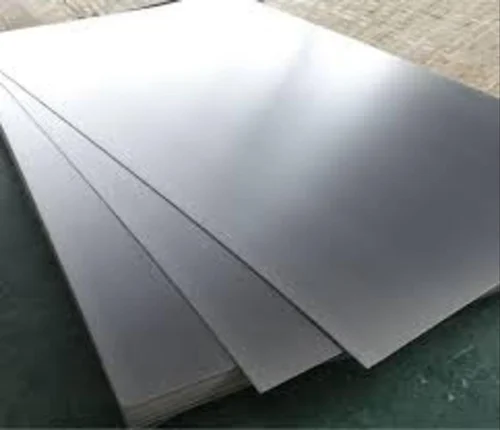 inconel-718-sheets-plates.webp