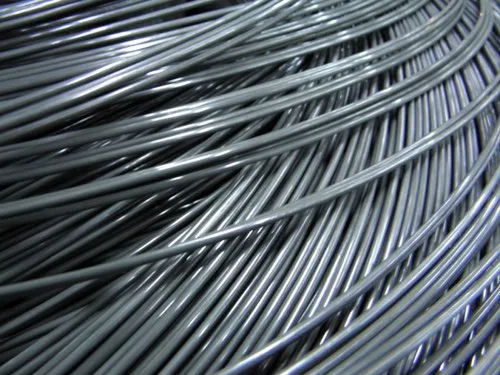 inconel-718-wire.webp