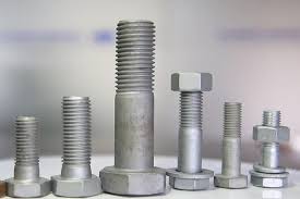 inconel-fasteners.jpg