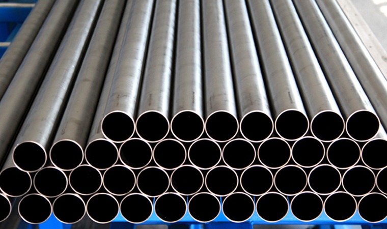 inconel-incoloy-tube.jpg
