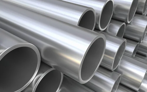 inconel-incoloy-tube.webp