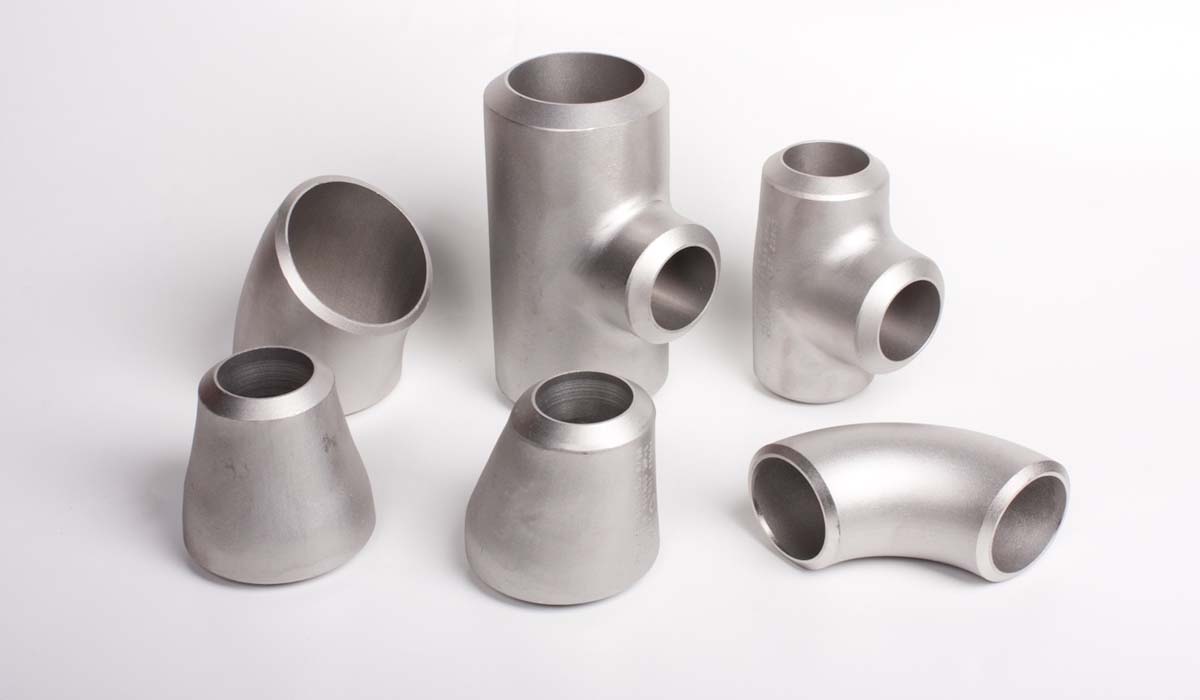 inconel-pipe-fittings.jpg