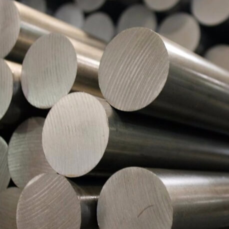 inconel-round-bars.jpg