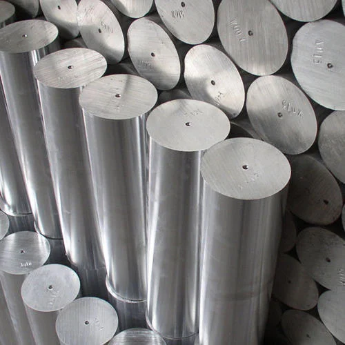 inconels-625-round-bar.webp