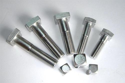 monel-400-fasteners.jpg