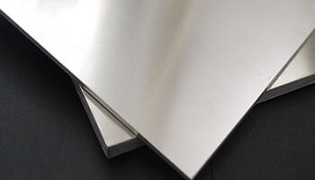 monel-400-sheets-plates.jpg