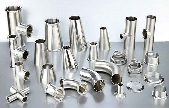 monel-k500-pipe-fittings.jpg