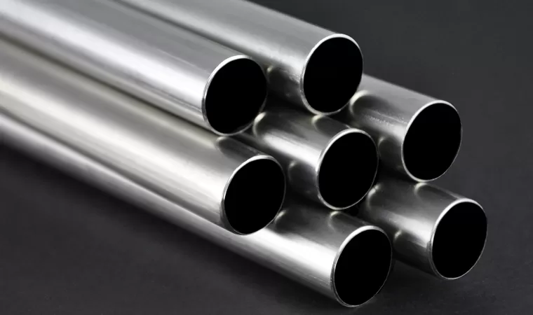 inconel-incoloy-tube.webp