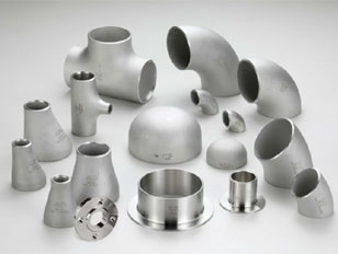 monel-pipe-fittings.jpg