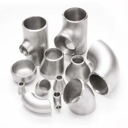 nickel-201-pipe-tube.webp