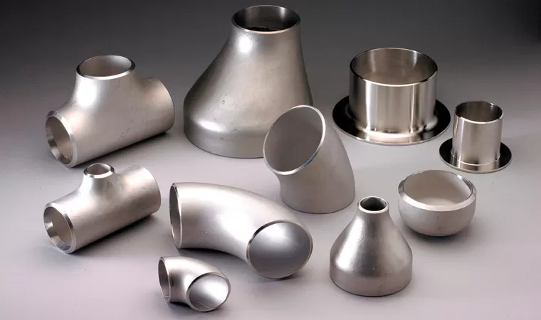 nickel-201-pipes-fitting.jpg