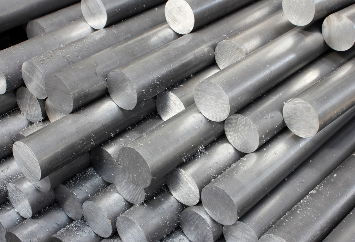 nickel-alloy-bars.jpg