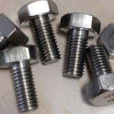 nickel-alloy-fasteners.webp