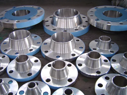 nickel-alloy-flanges.webp