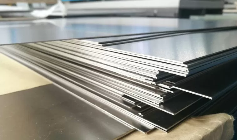 nickel-alloys-sheets-plates.webp