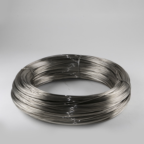 nickel-wire.jpg