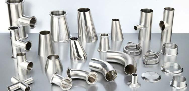 nitronic-50-60-pipe-fittings.jpg