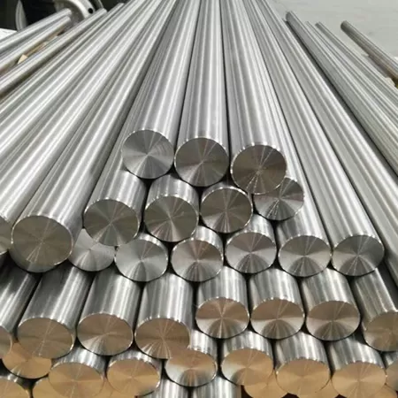 nitronic-50-60-round-bars.jpg