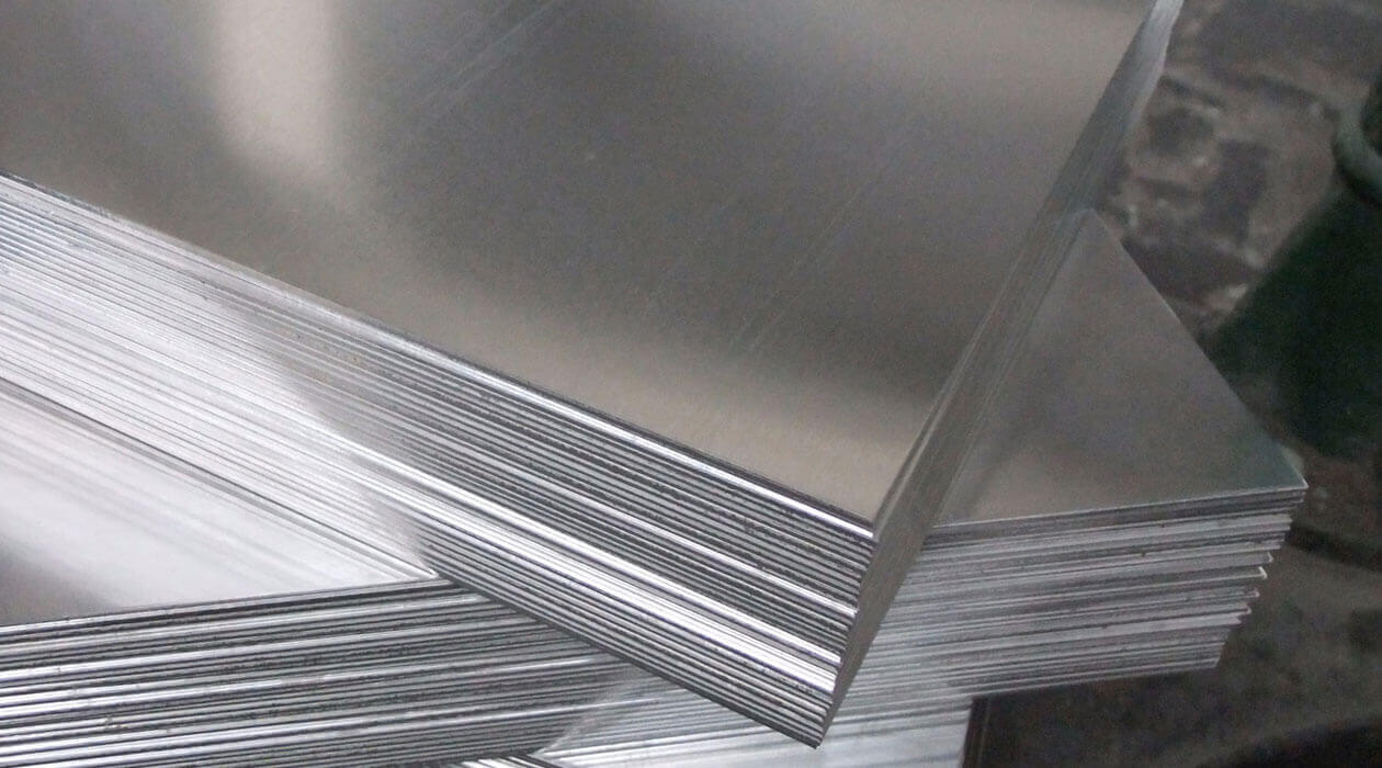 nitronic-50-60-sheets-price-list.jpg