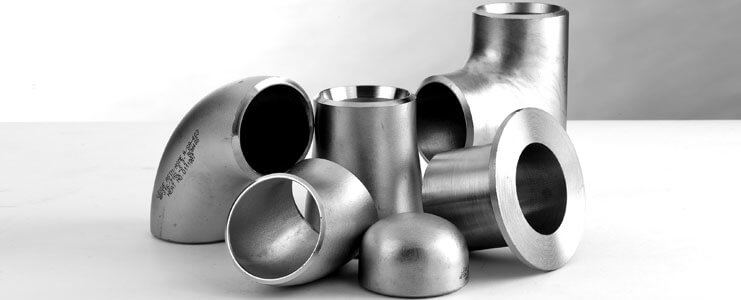 sanicro-28-pipe-fittings.jpg