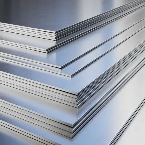 shainless-steel-sheets-plates.webp