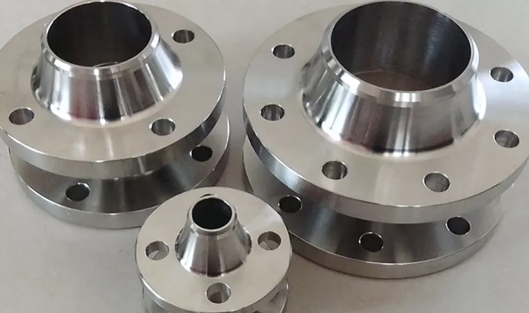 smo-24-flanges.webp