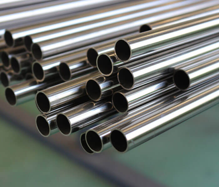 smo-24-pipes-tubes.jpg