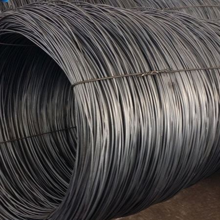 smo-24-wires.jpg