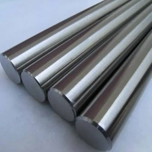 smo-254-round-bars.webp