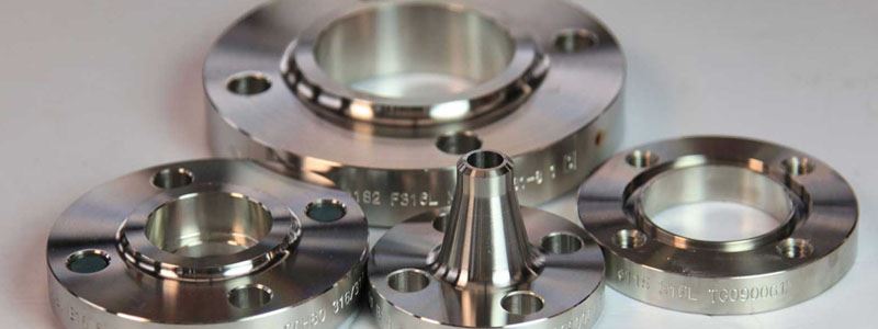 ss-347-347h-flanges.jpg