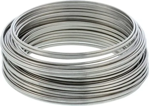 stainless-309-310-310s-steel-wire.webp