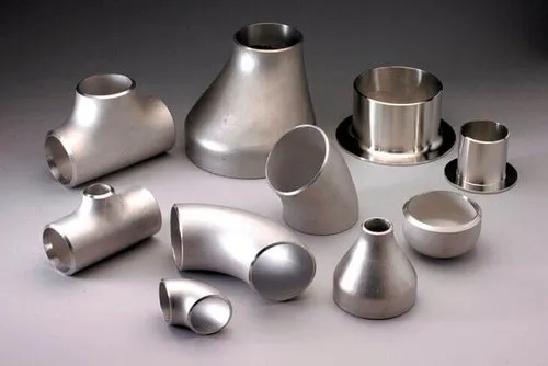 stainless-steel-309-310-310s-pipe-fittings.webp