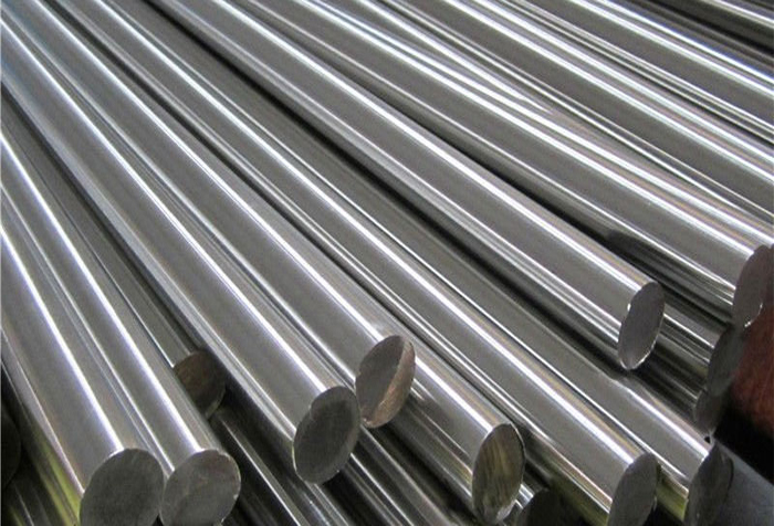stainless-steel-309-310-310s-round-bars-rods.webp