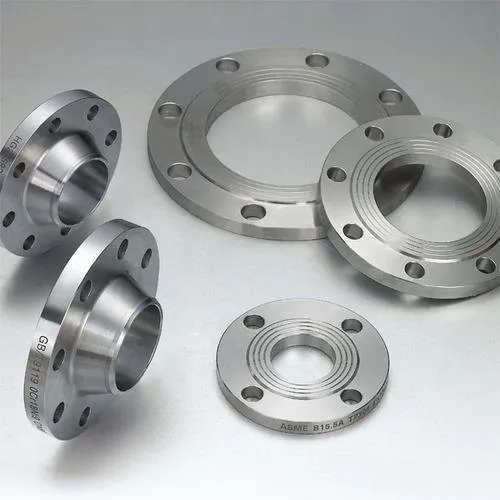 stainless-steel-316-316l-316ti-flanges.webp