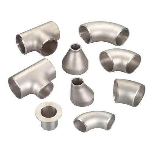 stainless-steel-316-316ti-pipe-fittings.webp