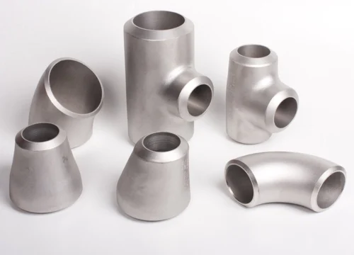 stainless-steel-317-317l-pipe-fittings.webp